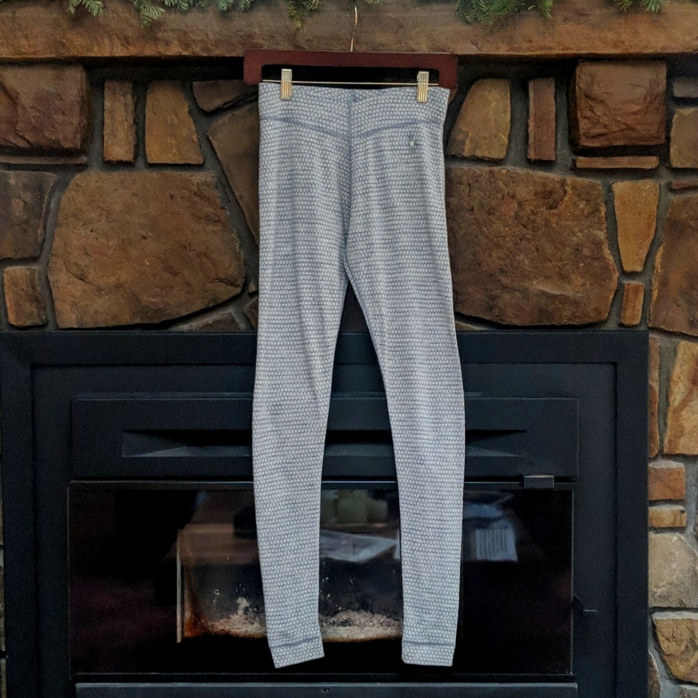 Smartwool Merino 250 Base Layer Bottom